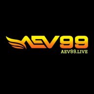 aev99live