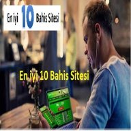 Eniyi10Bahis