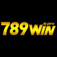 789winprocom