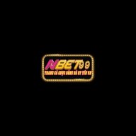 nbet99