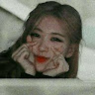 hjfdjfnjdytuytjdiytiydtyt