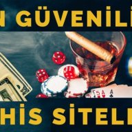 Guvenilir_iddaa