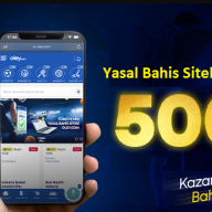 Yasal_Bahis14