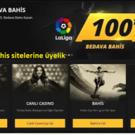 Bahis_uyelik