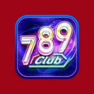 789clubgameorg