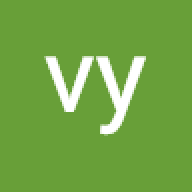 @vy