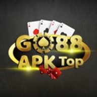 downloadgo881