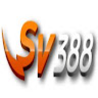 sv388ibiz