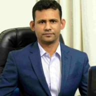drsarwar