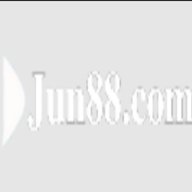 jun88comse