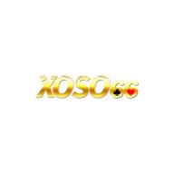 xoso66ist