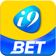 i9betor