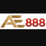 ae888gamewiki