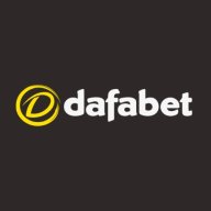 dafabetofficialorg