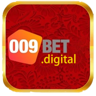 009betdigital
