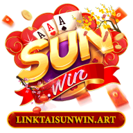 linktaisunwinart