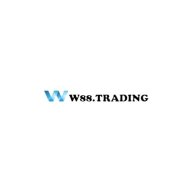 w88trading