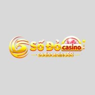 sodocasino68snet
