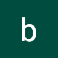 bor