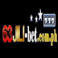 63jilibet