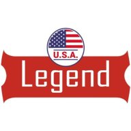 legendusashirt