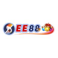 ee888fun