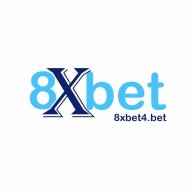 bet8x