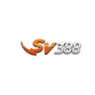 sv388tbiz