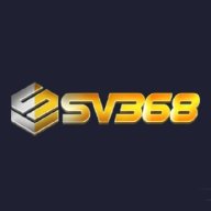sv368llcom