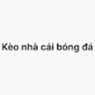 keonhacaibd
