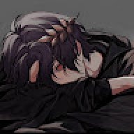 tlst_822