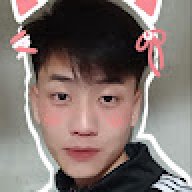 bùi phương thành