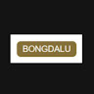 bongdaluvipnet