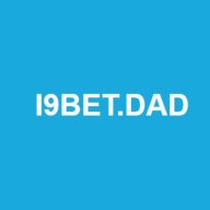 i9betdad