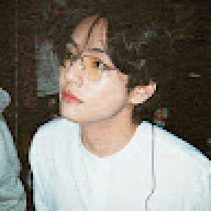 danhoang12@