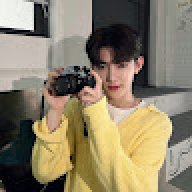 phamhaphuong