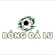 bongdaluuvip