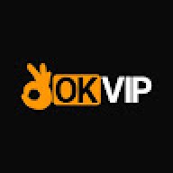 okvip1org