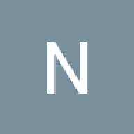 nguyendz710