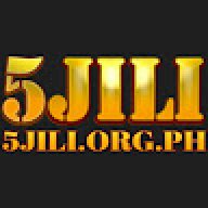 5jiliorgph
