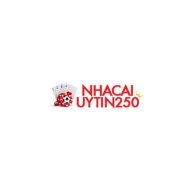 nhacaiuytin250