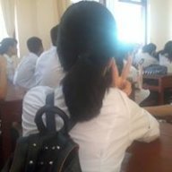 Trang.99