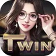 twin68mid