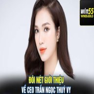 ceotranngocthuyvy