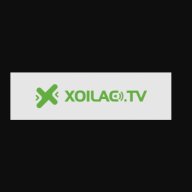 xoilacttbdeurovip
