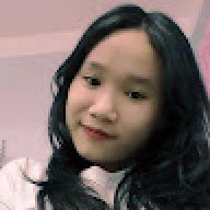 1.Lâm Thị Thúy An