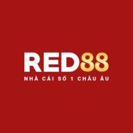8red88vn