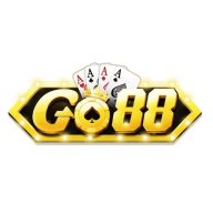 go888gg