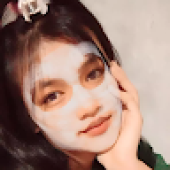 minhhong29