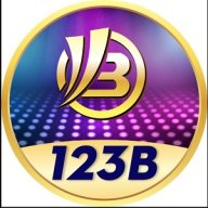 123bcasinohost